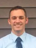 Dr. Nicholas Berns, DMD