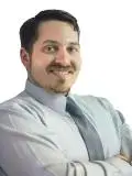 Dr. Joseph Ornelas, DDS