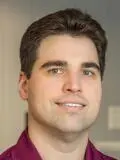 Dr. David Fried, DMD