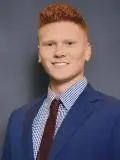 Dr. Colby Gerth, DMD