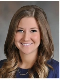 Dr. Taylor Kendra, DDS