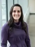 Dr. Jennifer Niemzyk, DDS