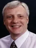 Dr. Gordon Noakes, DDS