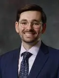 Dr. Joseph Linser, DDS