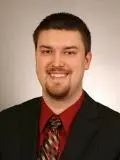 Dr. Andrew Koester, DMD