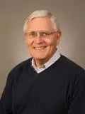 Dr. Michael Durr, DMD