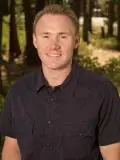 Dr. Matthew Milligan, DMD