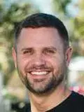 Dr. Michael Clay, DMD
