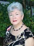 Dr. Dianna Gaultney, DDS