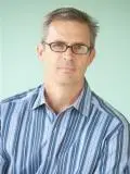 Dr. Joseph Hudgins, DDS