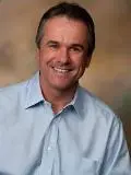 Dr. Anthony Tisoncik, DDS