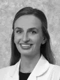 Dr. Karen Kowalesik, DMD
