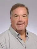 Dr. John Brendich, DDS