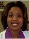 Dr. Sherece Thompson, DDS