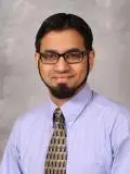 Dr. Abdul Aleem Dave, DDS