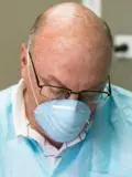 Dr. Warren Fatland, DDS