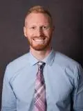 Dr. Matthew Pearce, DMD