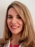Dr. Dalvina Sharma, DDS