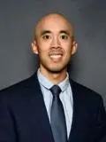Dr. Gregory Uy, DMD