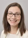Dr. Jiana Panos, DDS