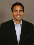 Dr. Kurian Mathew, DDS