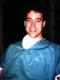Dr. Thomas Bormann, DDS
