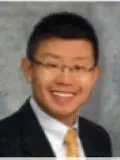 Dr. Jianjun Hao, DDS