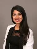 Dr. Prutha Desai, DMD