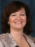 Dr. Denise Hale, DDS
