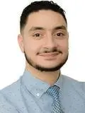 Dr. Bara Abusharara, DMD