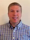 Dr. Andrew Linn, DMD