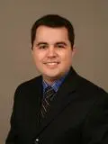 Dr. Luis Miranda, DMD
