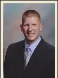 Dr. Bryan Freeman, DMD