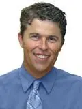 Dr. Steve Childress, DDS