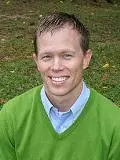 Dr. Jared Dean, DDS