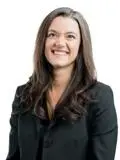 Dr. Virginia Hogsett Box, DMD