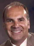 Dr. Todd Martin, DDS