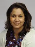 Dr. Shruti Shukla, DDS