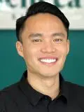 Dr. Pedro Lam, DDS