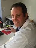 Dr. Joshua Ries, DMD