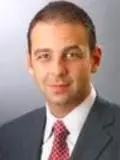 Dr. Firas Katabi, DDS