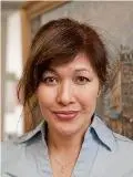 Dr. Felicia Mata, DMD