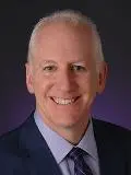 Dr. Harvey Mahler, DDS