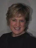 Dr. Marianne Diachenko, DDS