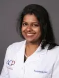Dr. Akanksha Srivastava, BDS