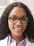 Dr. Chernara Baker, DDS