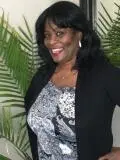 Dr. Zenobia Sowell, DDS