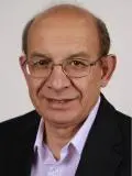 Dr. Ghassan Souri, DDS