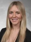 Dr. Allison Alberts, DDS
