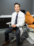 Dr. David Choi, DDS